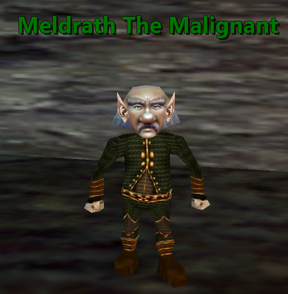 File:Npc meldrath the malignant.png