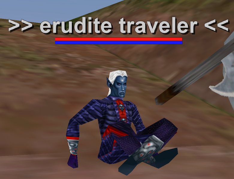 File:Npc erudite traveler.png