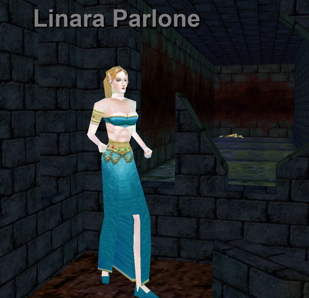 File:Npc linara parlone.png