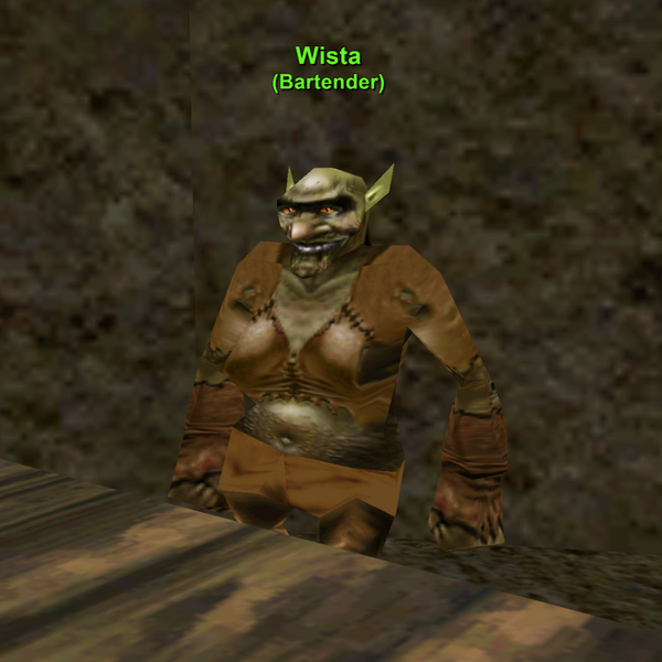 File:Npc wista.png