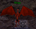 Thumbnail for version as of 18:58, 12 July 2026
