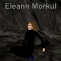 Thumbnail for version as of 04:47, 21 October 2026