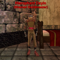 Thumbnail for version as of 08:17, 8 June 2026