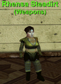 Thumbnail for version as of 13:55, 7 August 2026