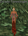 Thumbnail for version as of 23:44, 18 October 2026
