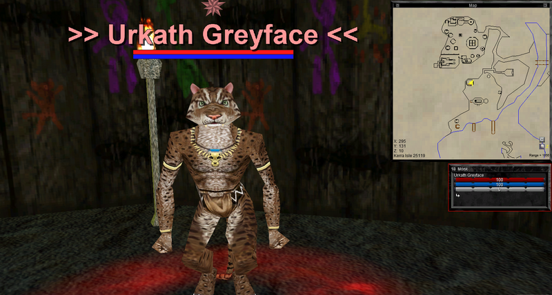 File:Npc urkath greyface.png