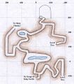 Thumbnail for version as of 13:43, 19 May 2026