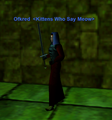 Thumbnail for version as of 05:44, 12 April 2026