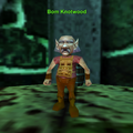 Thumbnail for version as of 16:23, 22 July 2026