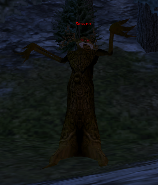 File:Npc xanuusus.png