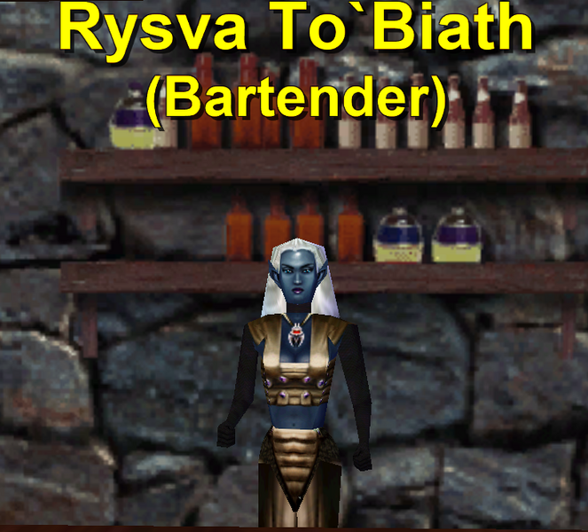 File:Npc rysva to`biath.png