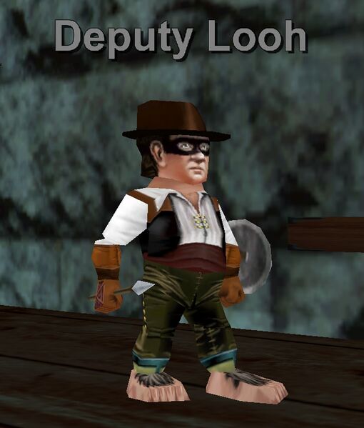 File:Npc deputy looh.jpg