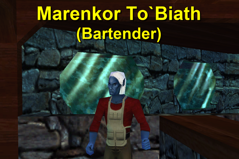 File:Npc marenkor to`biath.png