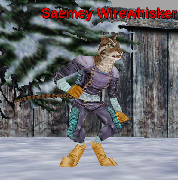 File:Saemey wirewhisker.png