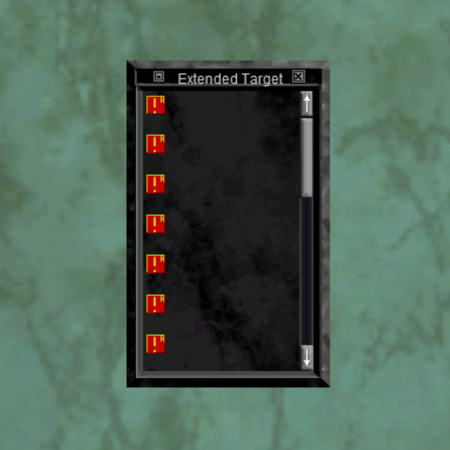 User Interface Guide - EverQuest Legends Wiki