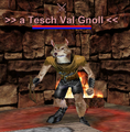 Thumbnail for version as of 15:53, 4 July 2026