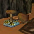 Thumbnail for version as of 01:32, 16 July 2026