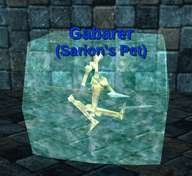 File:Monster I summon.png
