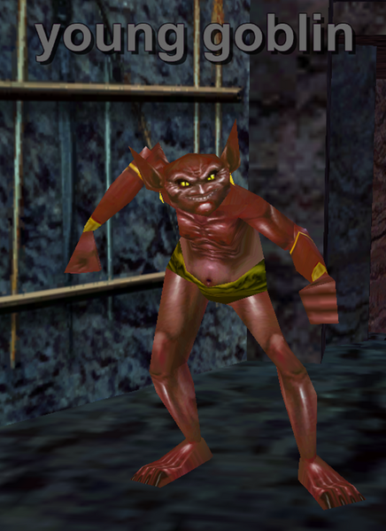 File:Npc young goblin.png