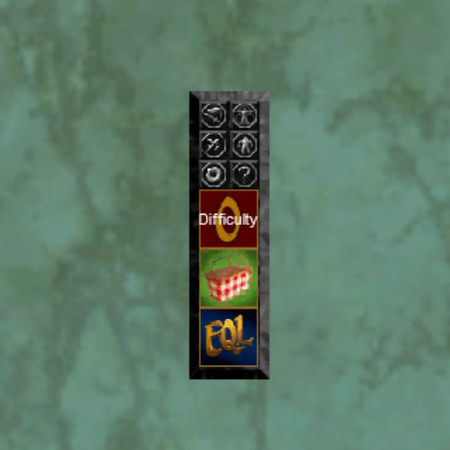 User Interface Guide - EverQuest Legends Wiki