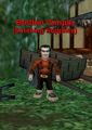 Thumbnail for version as of 01:19, 23 August 2026