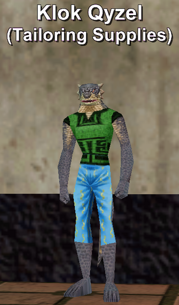 File:Npc klok qyzel.png