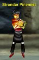 Thumbnail for version as of 15:10, 2 September 2026