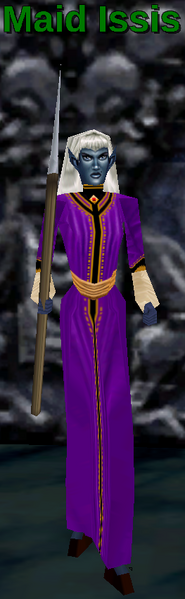 File:Npc maid issis.png