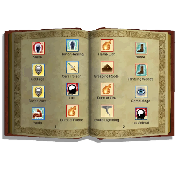 File:Spells@1024.webp