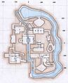 Thumbnail for version as of 13:47, 19 May 2026