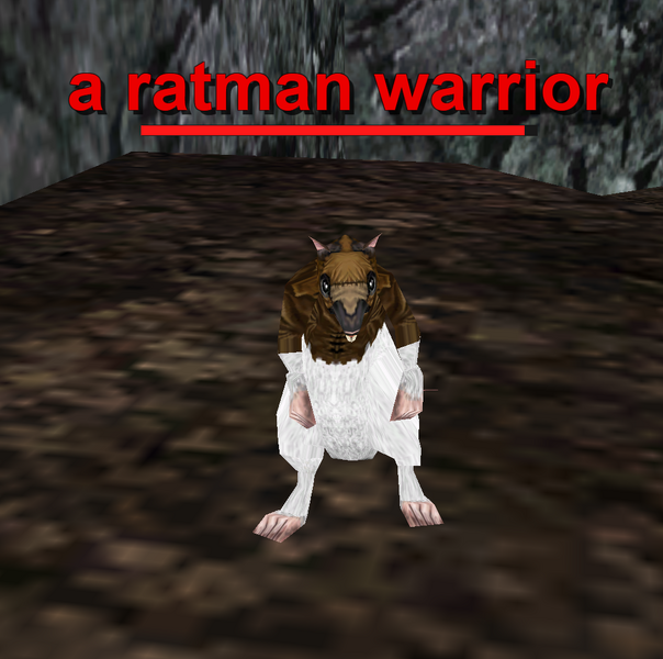 File:NPC a ratman warrior.png
