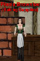 Thumbnail for version as of 10:10, 23 June 2026