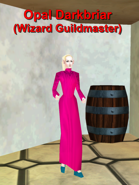 File:Npc opal darkbriar.png