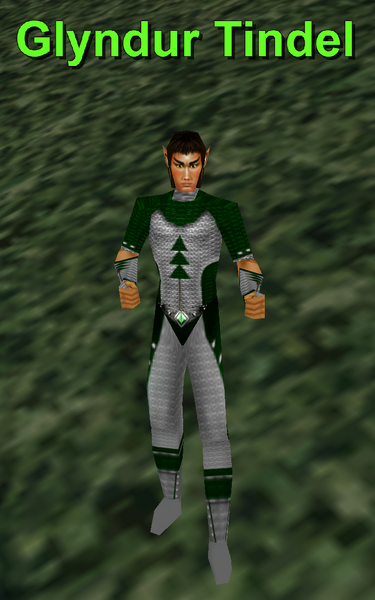 File:Npc glyndur tindel.png