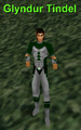 Thumbnail for version as of 15:16, 5 August 2026
