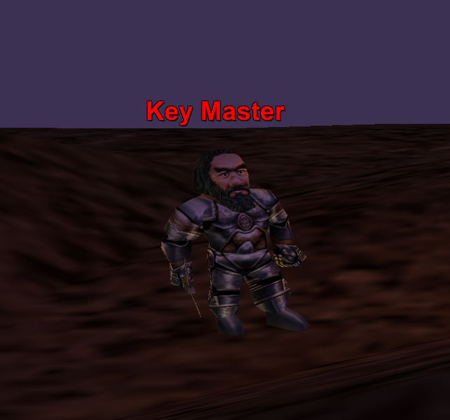 File:Npc key master.png