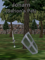 Thumbnail for version as of 22:36, 20 July 2026