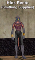 Thumbnail for version as of 20:14, 29 June 2026
