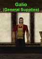 Thumbnail for version as of 13:52, 6 August 2026
