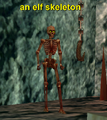 Thumbnail for version as of 18:28, 12 July 2026