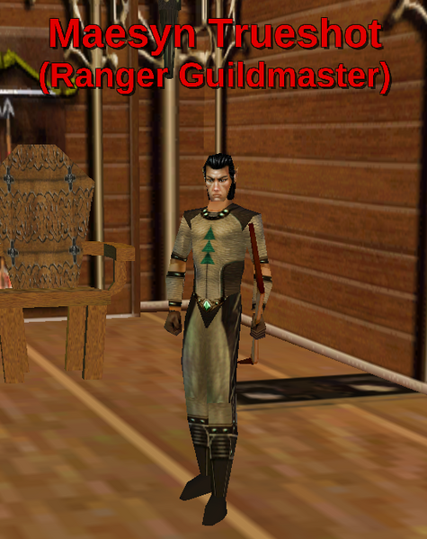 File:Npc maesyn trueshot.png