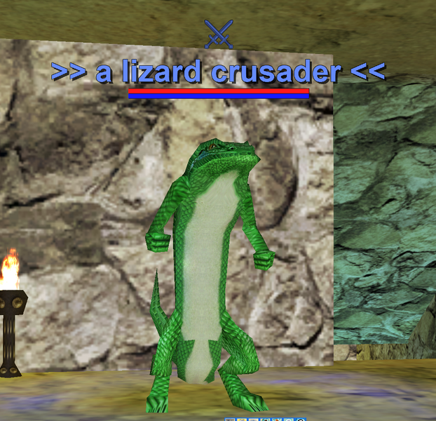 File:A lizard crusader.png