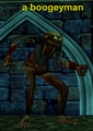 Thumbnail for version as of 22:15, 9 August 2026