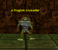 Thumbnail for version as of 10:39, 9 August 2026