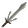 Ragebringer