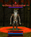 Thumbnail for version as of 00:02, 30 July 2026