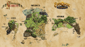 Thumbnail for version as of 22:58, 15 May 2026
