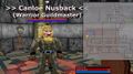 Thumbnail for version as of 16:17, 9 July 2026