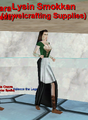 Thumbnail for version as of 18:49, 29 July 2026