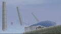 Thumbnail for version as of 20:40, 18 May 2026
